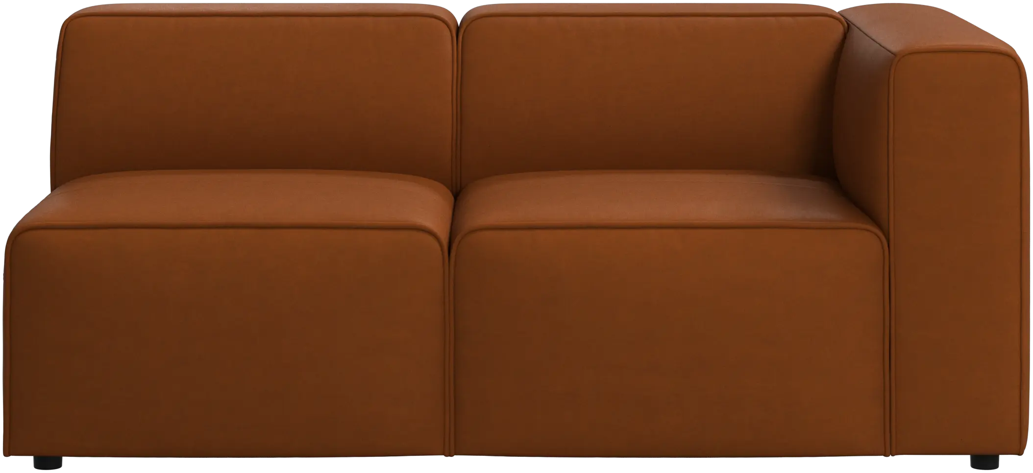 Boconcept GROSSO ソファ レスティングユニット付 Boconcept GROSSO ソファ レスティングユニット付 - メルカリ